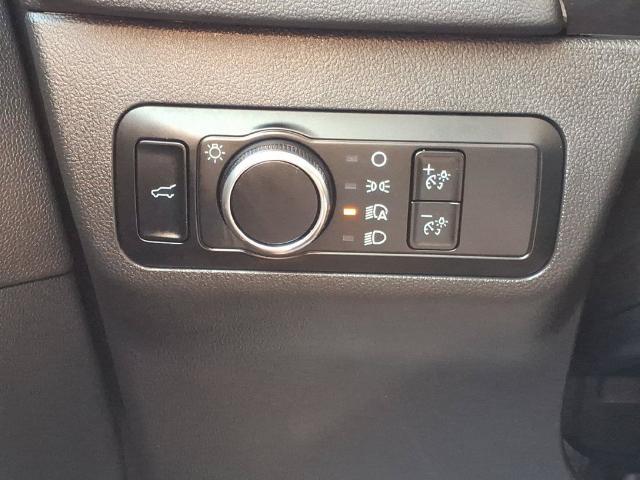 2024 Ford Escape - $22,498
