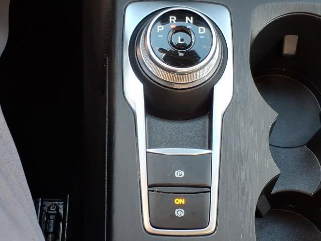 2024 Ford Escape - $22,498