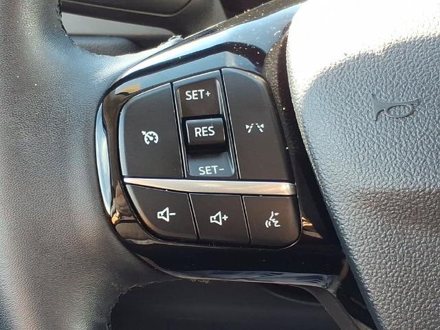2024 Ford Escape - $22,498