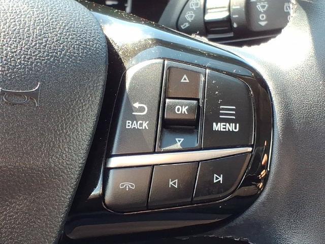 2024 Ford Escape - $22,498