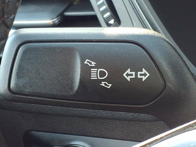 2024 Ford Escape - $22,498