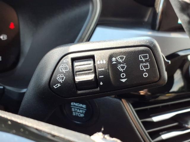 2024 Ford Escape - $22,498