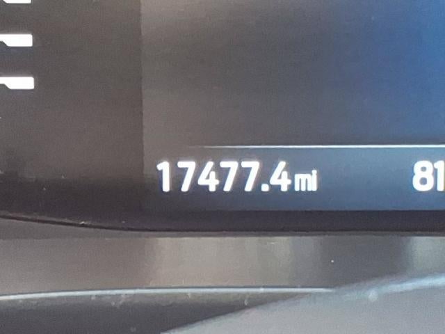 2024 Ford Escape - $22,498