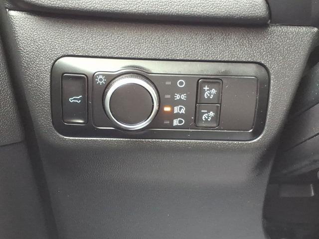 2024 Ford Escape - $21,498