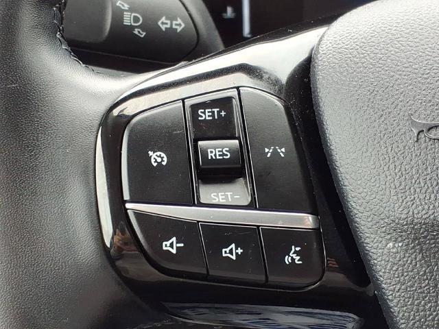 2024 Ford Escape - $21,498