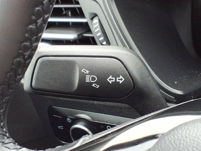 2024 Ford Escape - $21,498
