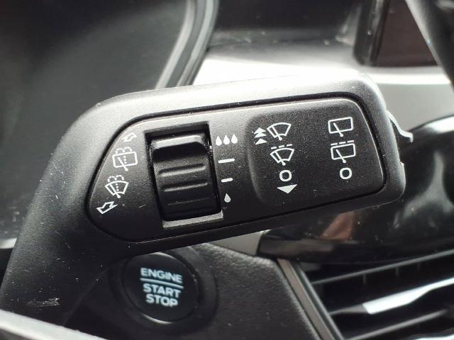 2024 Ford Escape - $21,498