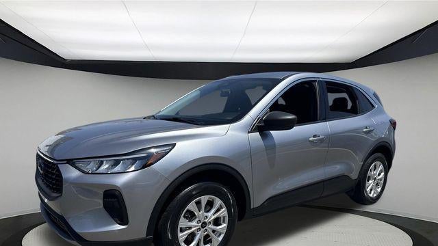 Preowned 2024 Ford Escape Active for Sale