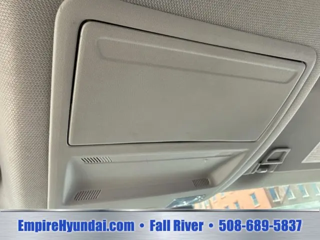 2024 Ford Escape - $18,490