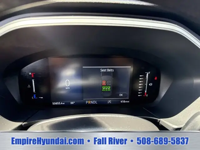 2024 Ford Escape - $18,490