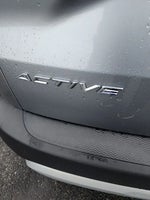 2024 Escape Thumbnail 9