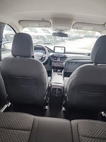 2024 Escape Thumbnail 12