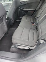 2024 Escape Thumbnail 13