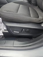 2024 Escape Thumbnail 16