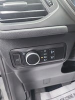 2024 Escape Thumbnail 17