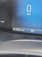 2024 Escape Thumbnail 18