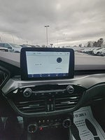 2024 Escape Thumbnail 20