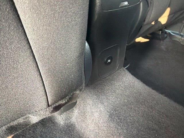 2024 Ford Escape - $21,654