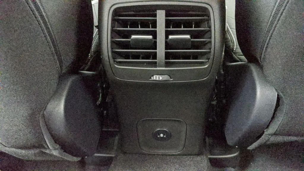 2024 Ford Escape - $27,932