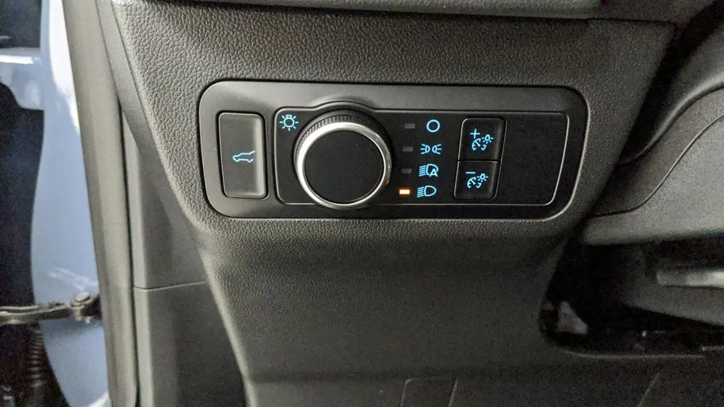 2024 Ford Escape - $27,932