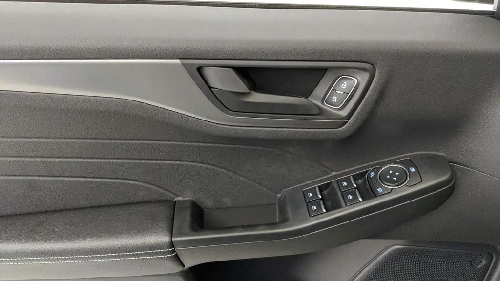 2024 Ford Escape - $27,932