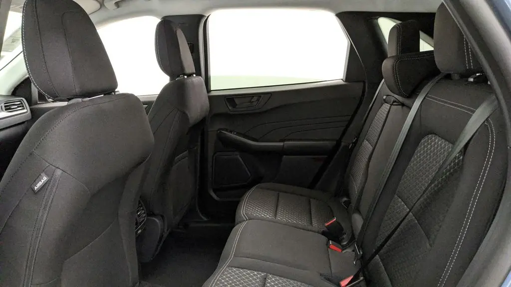2024 Ford Escape - $27,932