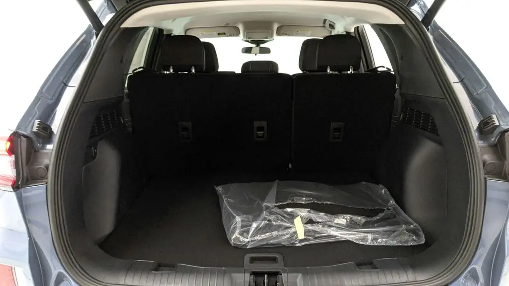 2024 Ford Escape - $27,932