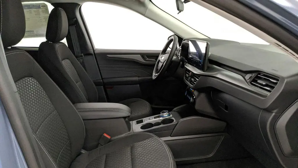 2024 Ford Escape - $27,932