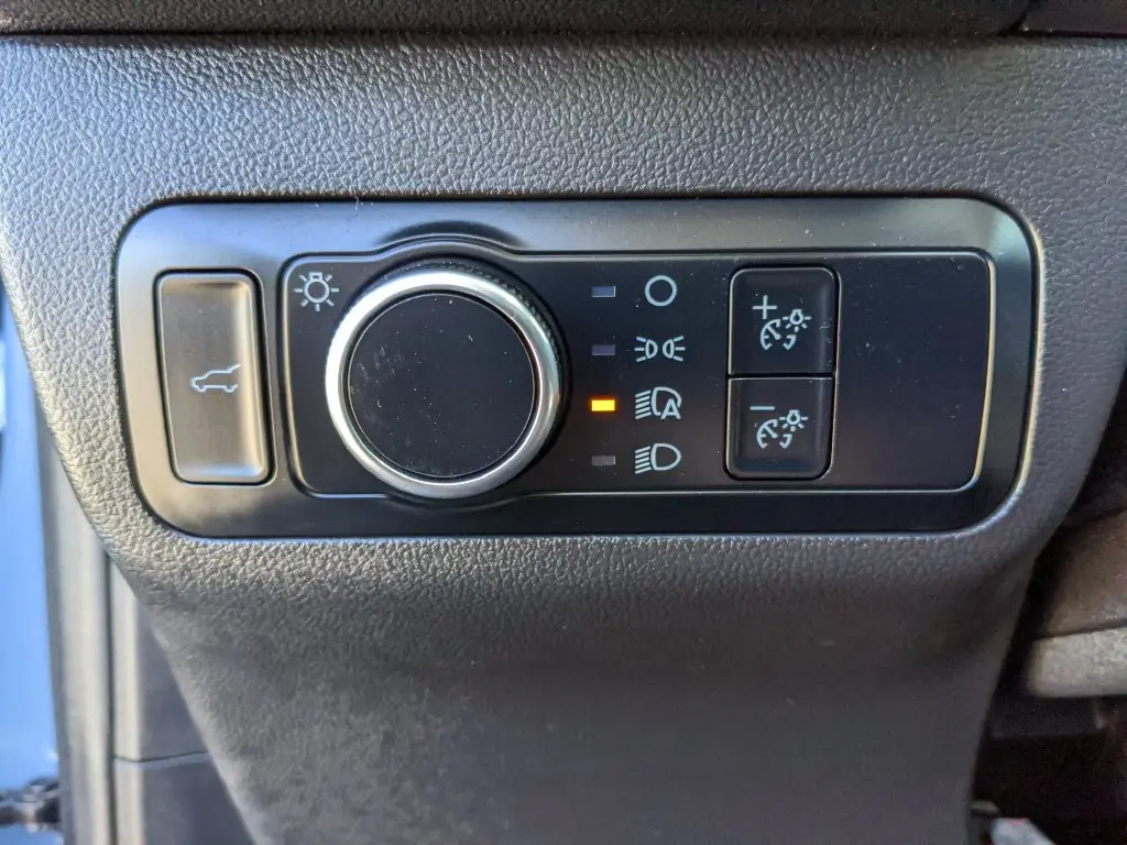 2024 Ford Escape - $27,932