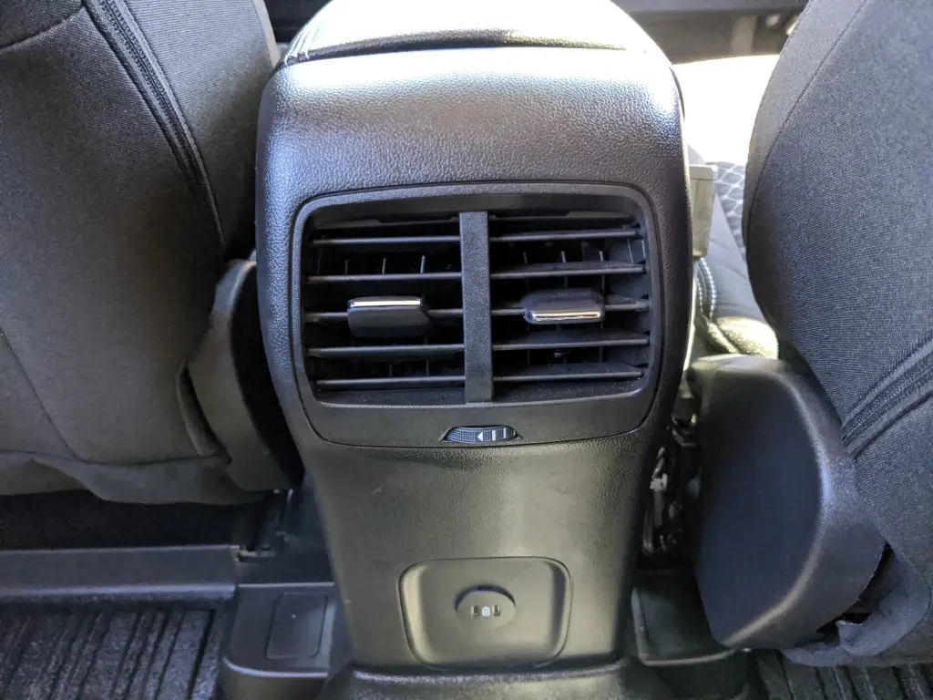 2024 Ford Escape - $27,932