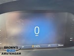 2024 Escape Thumbnail 22