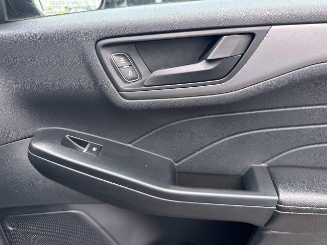 2025 Ford Escape - $20,757