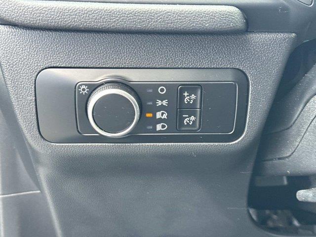 2025 Ford Escape - $20,757