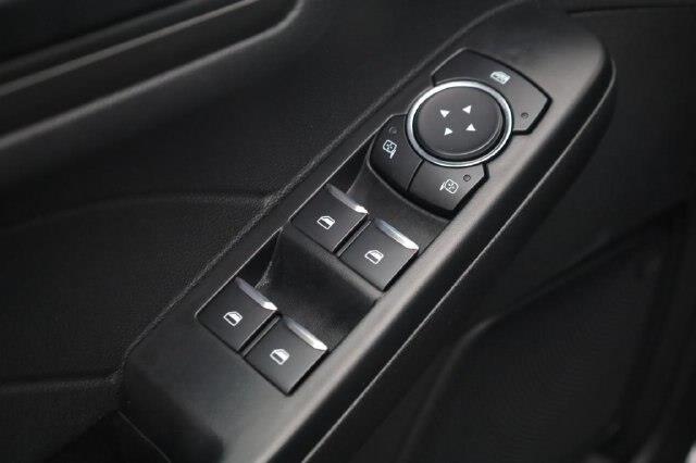 2025 Ford Escape - $21,940