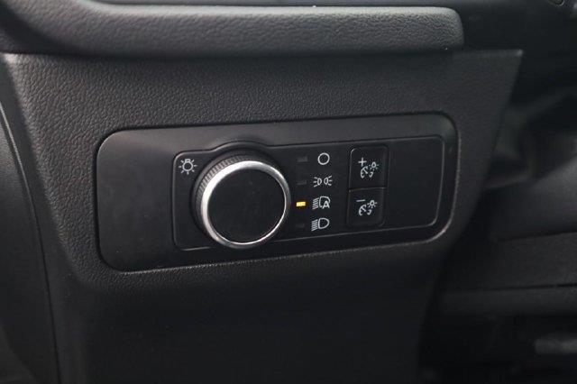 2025 Ford Escape - $21,940