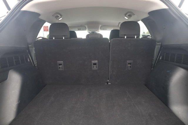 2025 Ford Escape - $21,940