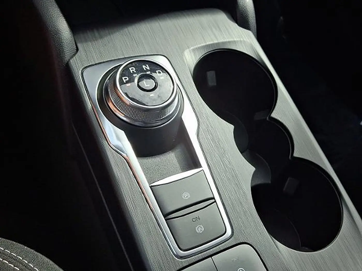 2025 Ford Escape - $21,900