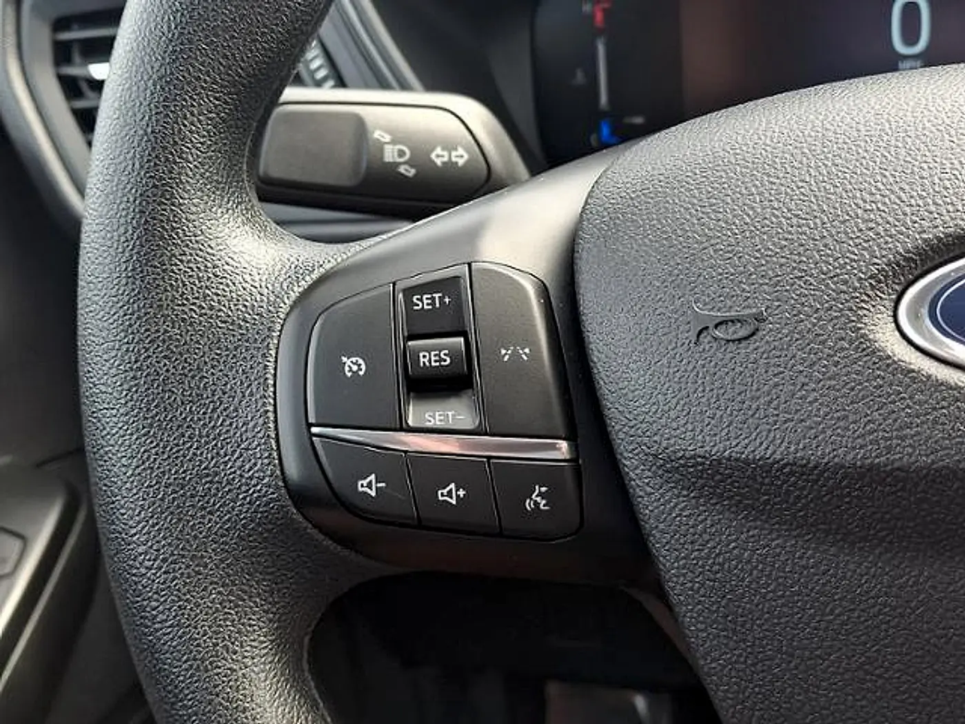 2025 Ford Escape - $21,900