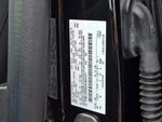2025 Escape Thumbnail 26