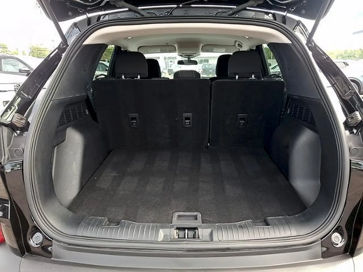 2025 Ford Escape - $21,900