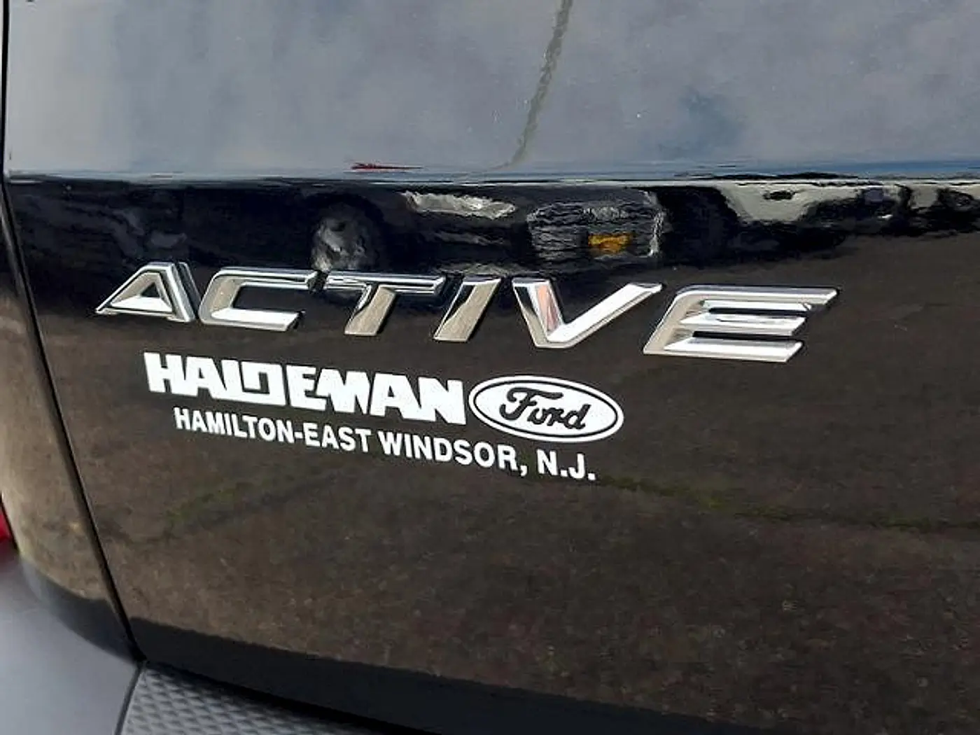 2025 Ford Escape - $21,900