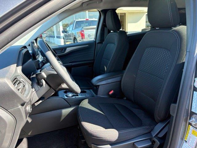 2025 Ford Escape - $20,987