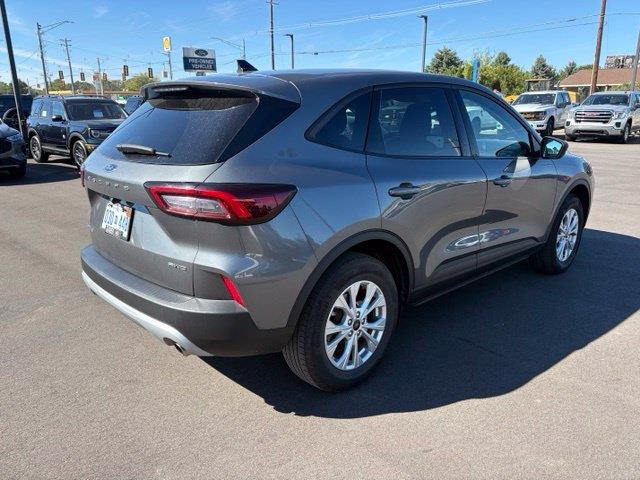 2025 Ford Escape - $20,987