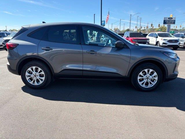 2025 Ford Escape - $20,987