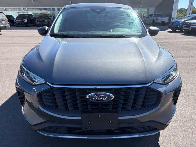2025 Ford Escape - $20,987