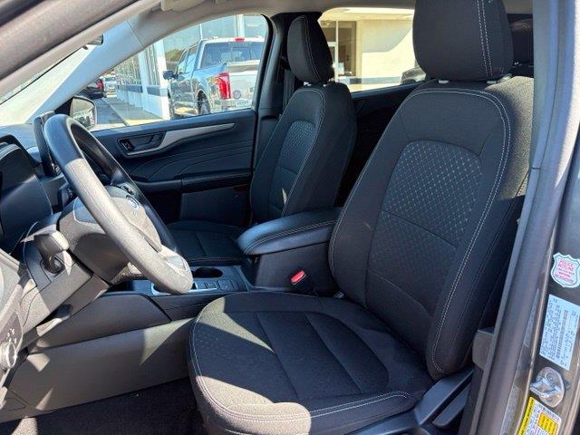 2025 Ford Escape - $20,987