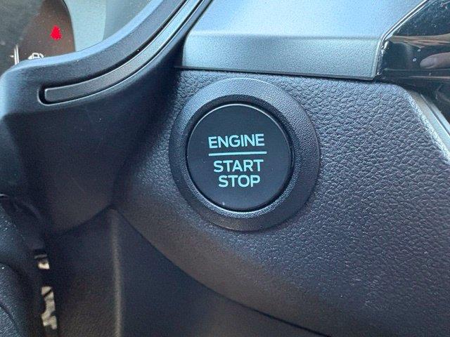 2025 Ford Escape - $20,987