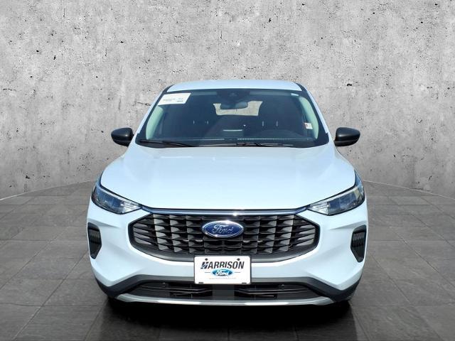2025 Ford Escape - $20,900