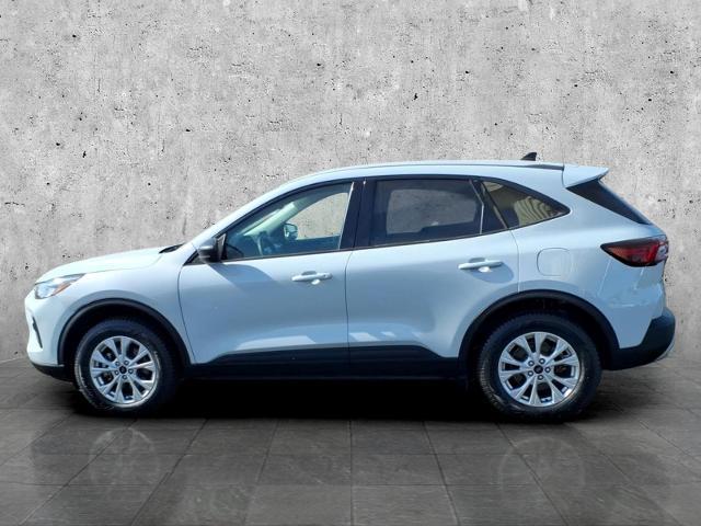2025 Ford Escape - $20,900