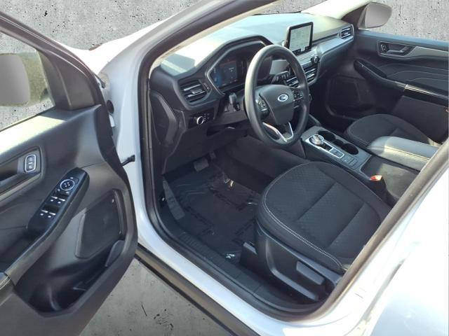 2025 Ford Escape - $20,900